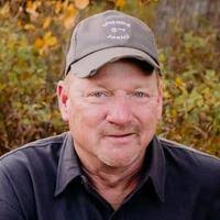 9213213_fbs.jpg?cb=20250730044216