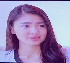 erwin galvez (@papaerwin22)