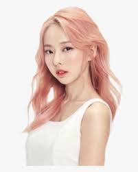 Vivi Loona Signature , Png Download