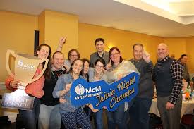 Nov 26, 2010 · my tv service cuts out arbitrarily (screen goes blank) for anywhere from 2 to 20 seconds. The 13th Annual American Cancer Society Trivia Night Returns As Live Event In Blue Bell
