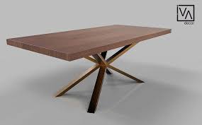We did not find results for: Spider Base Metal Dining Table Legs For Sale Solid Rose Gold Metal Table Patas De Mesa De Acero Inoxidable Mesa De Comedor De Metal Patas De La Mesa De Comedor