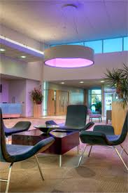 Miami Vice Retro Interior Design Miami Vice Retro Interior