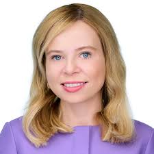 Listen up if you want some headshots taken! Xanthe Elbrick is in London…