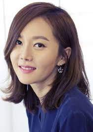 Release date in south korea: Yum Jung Ah Dramaforlife Wiki Fandom