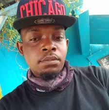 UPDATE ON LAST NIGHT'S MURDER IN BELIZE CITY In reference to our reports  last night