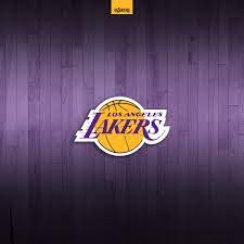 Here you can find sunset desktop wallpapers and sunset windows wallpapers pc in both widescreen and 4:3 resolutions. 56 Lakers 2020 Wallpapers On Wallpapersafari