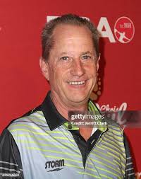 90 Bowler Pete Weber Stock Photos, High-Res Pictures, and Images