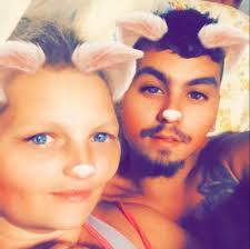 Who are reliable septic tank installation companies in Oxford, Mississippi?