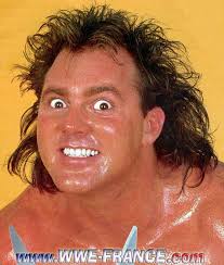 BIO/Profil Brutus Beefcake