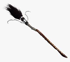 Download Harrypotter Firebolt Broomstick Broom Png Png Harry Harry Potter Broomstick Svg Transparent Png Kindpng