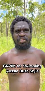 Meet Mitchell Boyd affectionately (or not