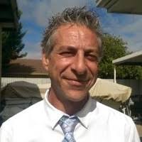 70+ "Maroulis" profiles