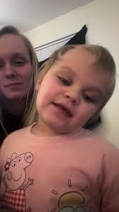 Santa Claus Is Coming to Town Steven Tyler