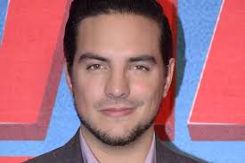 Vadhir Derbez responde a críticas por su cambio físico: “¿Qué tiene de  malo?”