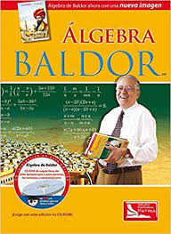 O descargar algebra de baldor version pdf. Pin En Novelas Romanticas Libros Recomendados