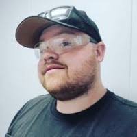 50+ "Bristow" profiles