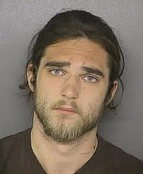 St. Mary's Co. Sheriff's Reports