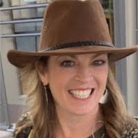 Cierra Philpott's Instagram, Twitter & Facebook