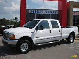 Image result for White 1999 F350