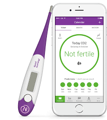 Birth Control And Pull Out Method Natural Cycles App The Only Certified Contraceptive App Natural Birth Control Options Natural Birth Control Contraception Birth Control