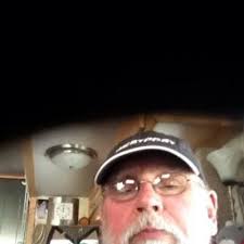 Jerry Heiser (@JerryHeiser)