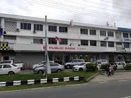 Check spelling or type a new query. Public Bank U Tick Advertising Kota Kinabalu Sabah Facebook
