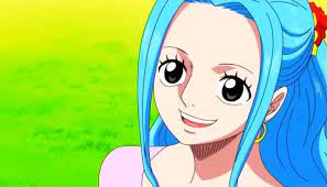 One Piece Episode 884 Subtitle Indonesia Download Anime Terupdate Subtitle Bahasa Indonesia