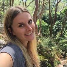 Liz Shenstone ADE (@LShenstone)