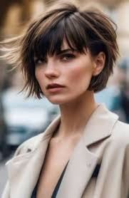 Allison Westerman (alwesterman)