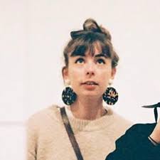 Tallulah Smith Multi Disciplinary Designer