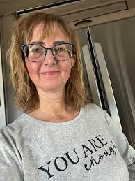 COVID day was the hardest..I mean these days work slow eh but COVID days  was the absolute worst