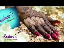 Flower mehndi design। mehndi for beginners by looking morden. Kashee S Signature Mehndi Youtube Beautiful Henna Designs Best Mehndi Designs Kashees Mehndi