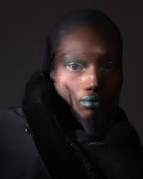 Archived Features 2022