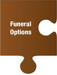 Considering Cremation Carson And Son