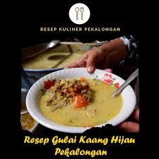 Lihat juga resep pindang tetel khas pekalongan ala ibu enak lainnya. Resep Dan Cara Membuat Pindang Tetel Pekalongan Cintapekalongan Com Ringan Dan Berbeda