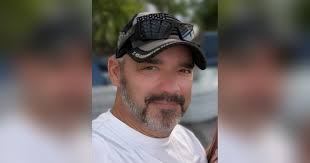 Obituary for TONY GLENN McCRAY