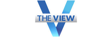 Abc news is not responsible for the content of external internet sites. Watch The View Tv Show Abc Com