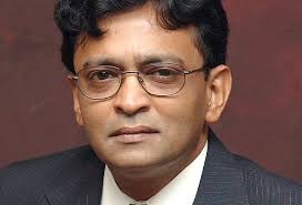 Ghose to Receive Second Teaching Excellence Award