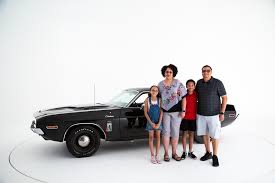 Image result for Black 1980 Challenger