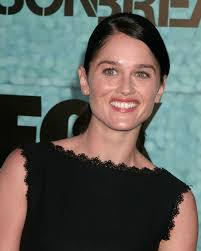 Robin Tunney Veronica Donovan Prison Break Series Premiere Party Santa  Monica Airport Hanger 8 Santa Monica CA August 22 2005 34445588 Stock Photo  at Vecteezy