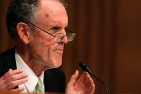 Biden transition head speaks out