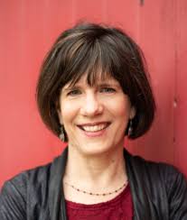 Amazon.com: Marilyn C. Hilton: books, biography, latest update