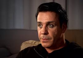 Is that Eddie Money?