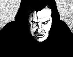 Black Jack Book Pdf Https: Projects :: Photos, videos, logos, illustrations  and branding :: Behance