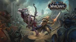 The first thing you need to do to earn mechagnomes is to complete the mechagon. World Of Warcraft Everything You Need To Know To Play As Mechagnomes