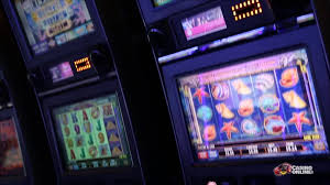 Ebay zu verkaufen ist ein spielautomat aus dm zeiten ist aber voll funktionsfähig mit automatengeld mir. 2200 Spielautomaten Online Automatenspiele Kostenlos