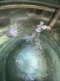 1 水塔浮球凡而 high pressure float valve