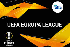 Enjoy the videos and music you love, upload original content, and share it all with friends, family, and the world on youtube. 3 55 H Nikh Toy Apollwna 1 85 To Gg Sto Leberkoyzen Aek Sthn Bet On Alfa Apollon365