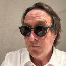 JustGiving Fundraising Heroes