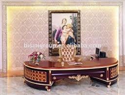 Luxury Office Furniture Executive Office Furniture Classic Office Furniture Office Luxury Office Furniture Executive Office Furniture Classic Office Furniture